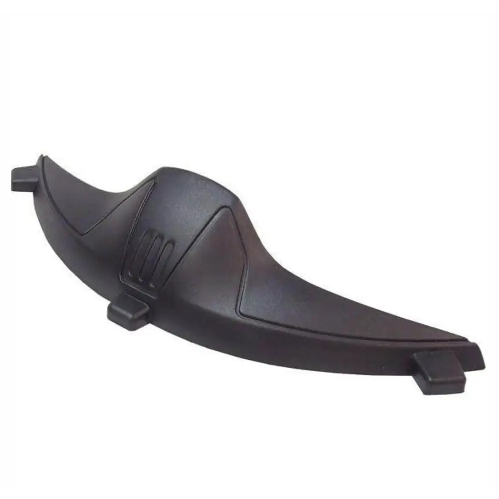 Deflector de Aliento Para Casco HJC RPHA 10/RPHA 10 Plus