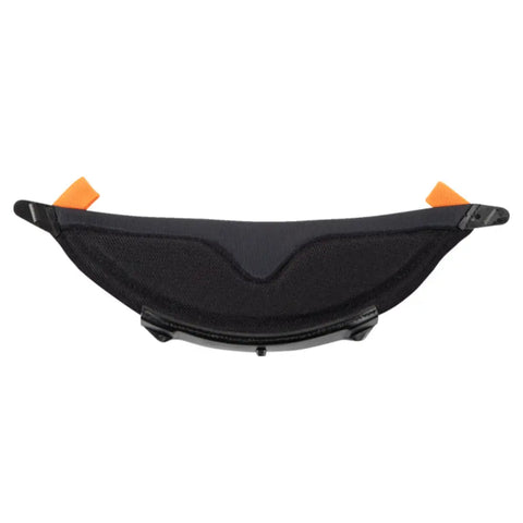 Deflector de Aliento Para Cascos Arai Corsair-X/Quantum-X