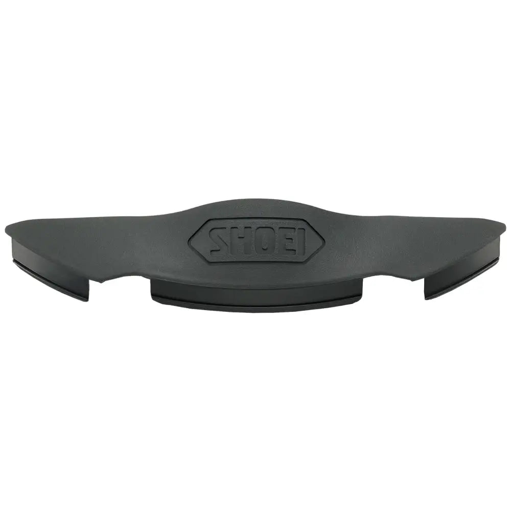 Deflector de Aliento Shoei Breath Guard J para X-Fourteen/X-Fifteen