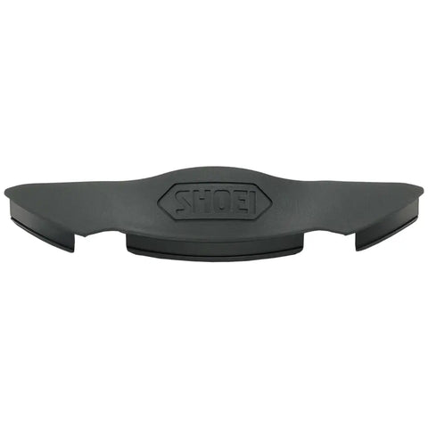 Deflector de Aliento Shoei Breath Guard J para X-Fourteen/X-Fifteen