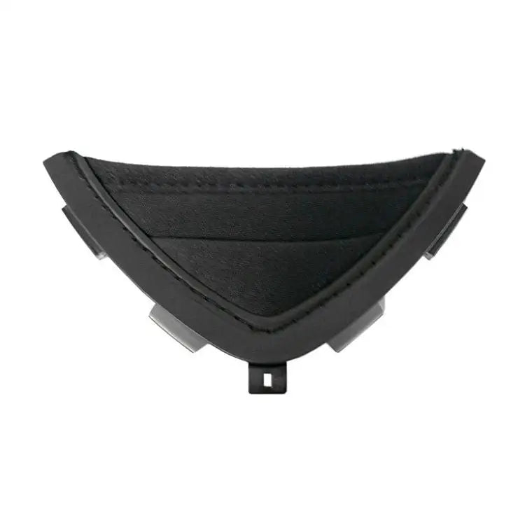Deflector de Viento Para Casco AGV K1 /K1 S