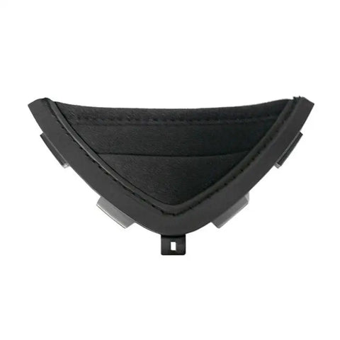 Deflector de Viento Para Casco AGV K1 /K1 S