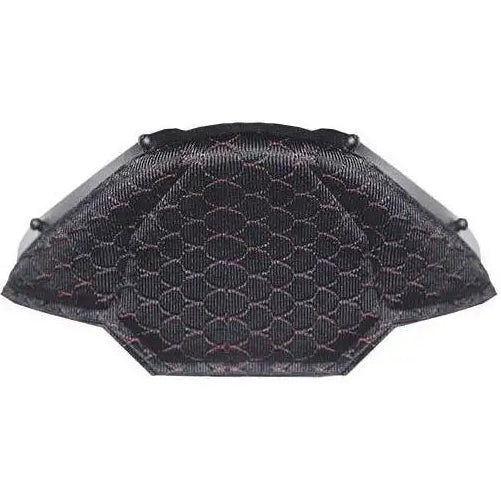 Deflector de Viento Para Casco LS2 FF811 Vector II