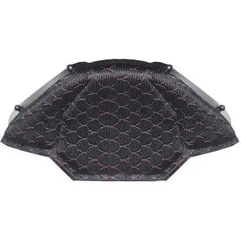 Deflector de Viento Para Casco LS2 FF811 Vector II