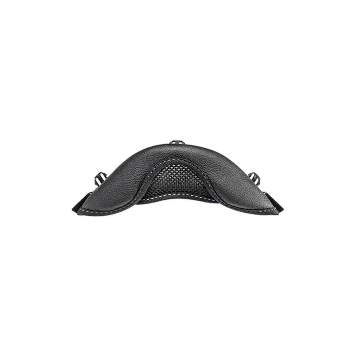 Deflector de Viento Para Casco Nolan N80-8