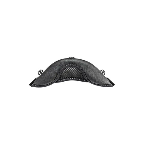 Deflector de Viento Para Casco Nolan N80-8