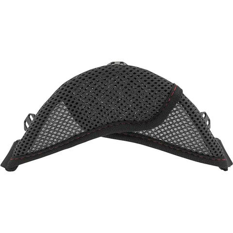 Deflector de Viento Para Casco Nolan N87/N60-5