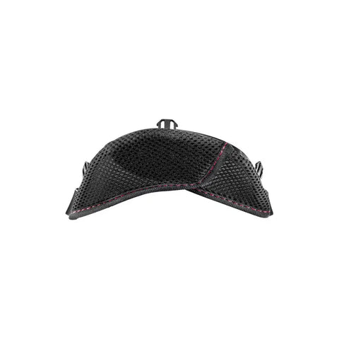 Deflector de Viento Para Casco Nolan N87 Plus/N60-6
