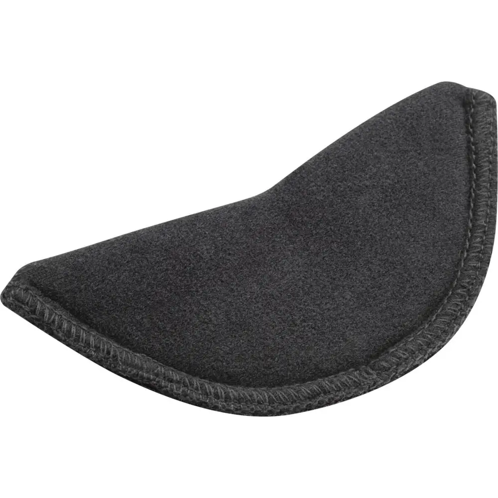 Deflector de Viento para Casco Schuberth C5 / S3 / E2