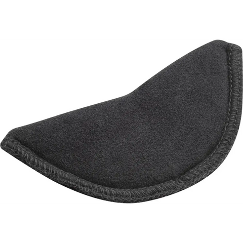 Deflector de Viento para Casco Schuberth C5 / S3 / E2