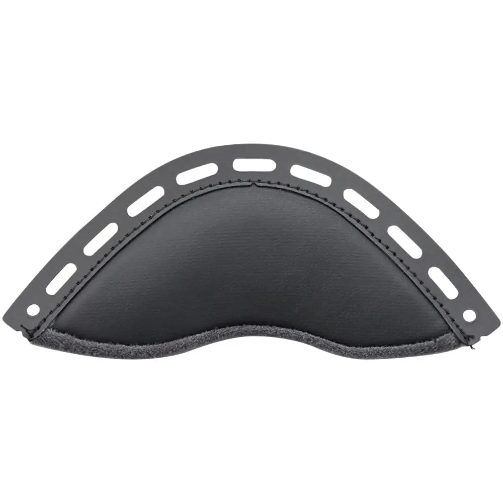 Deflector de Viento Shoei Neotec 3 Chin Curtain 
