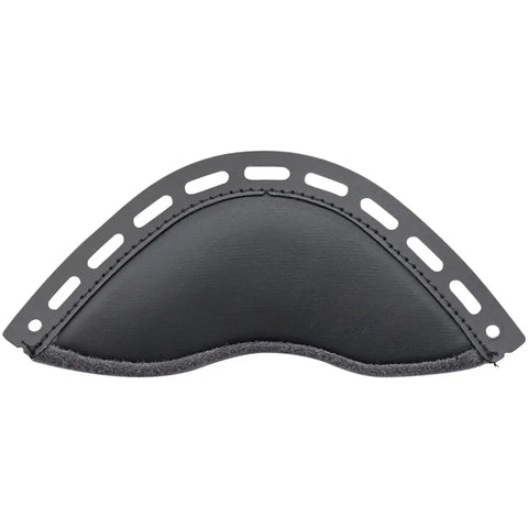 Deflector de Viento Shoei Neotec 3 Chin Curtain 