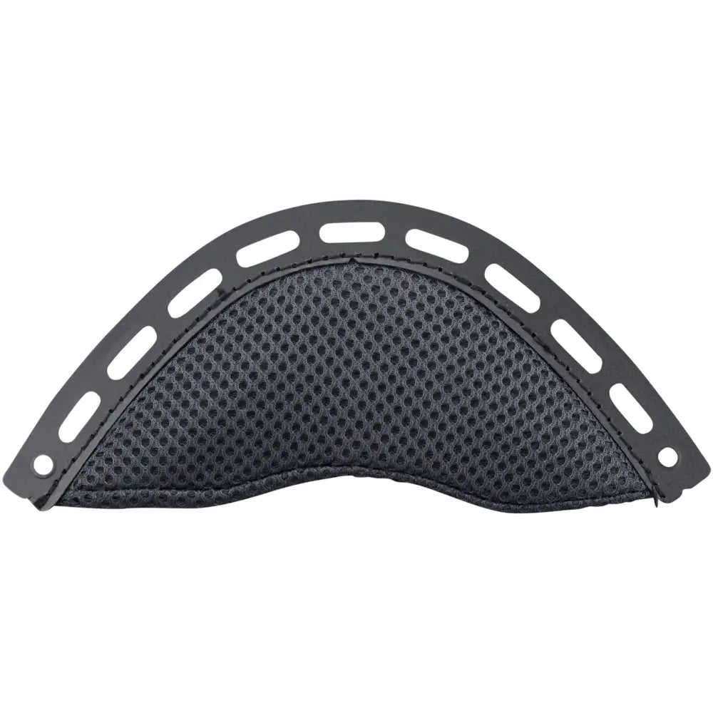 Deflector de Viento Shoei Neotec 3 Chin Curtain 