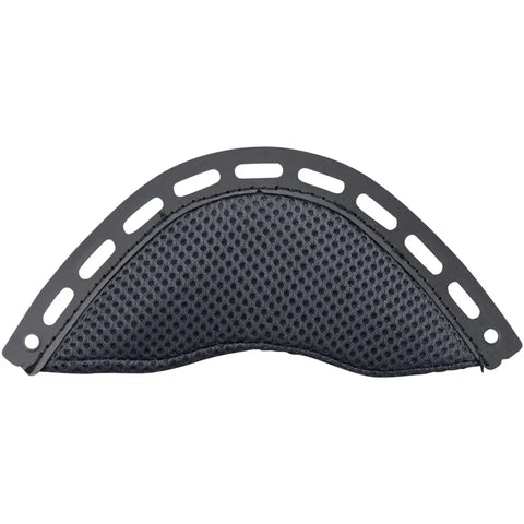 Deflector de Viento Shoei Neotec 3 Chin Curtain 