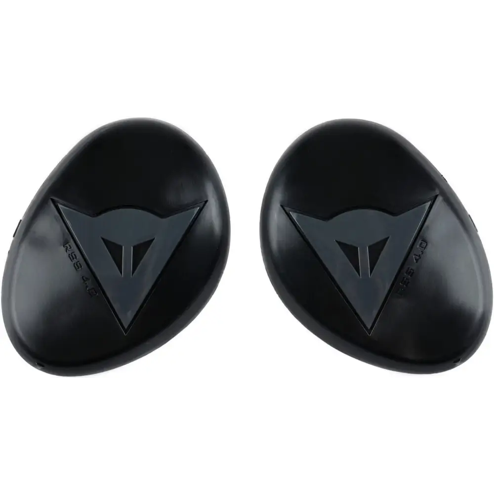 Deslizadores de Rodilla Dainese RSS 4.0
