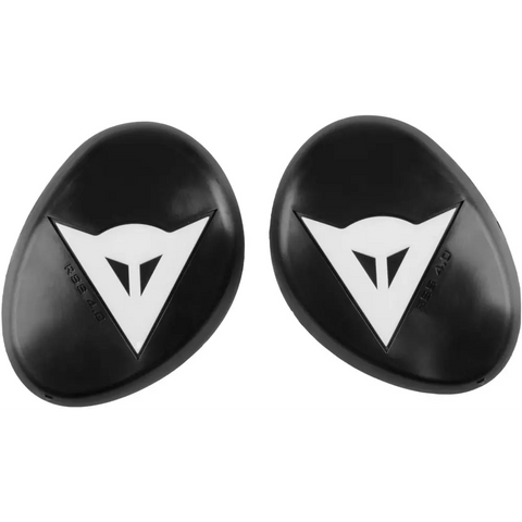 Deslizadores de Rodilla Dainese RSS 4.0