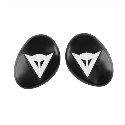 Deslizadores de Rodilla Dainese RSS 4.0 HDC