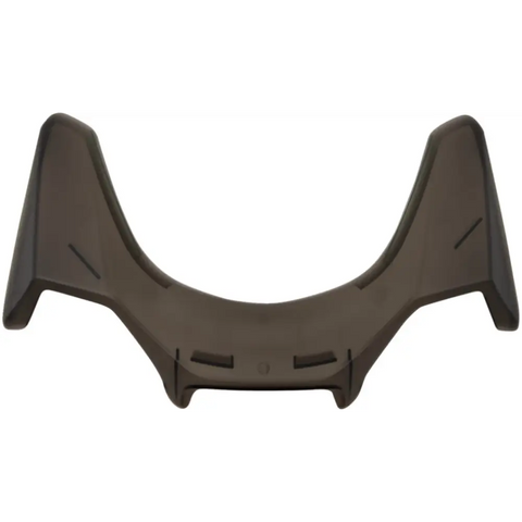 Ducto QVR de Ventilación Trasero Superior para Casco Arai Regent-X/Quantum-X/Signet-X/Defiant-X