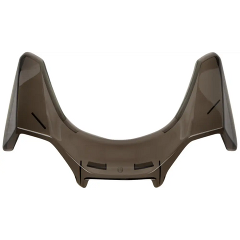 Ducto QVR de Ventilación Trasero Superior para Casco Arai Regent-X/Quantum-X/Signet-X/Defiant-X
