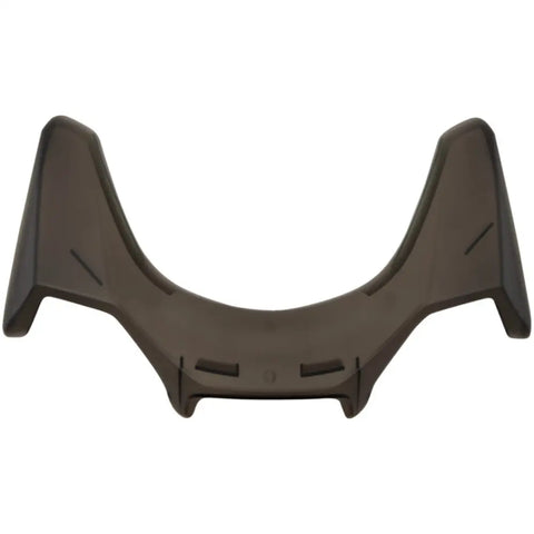 Ducto QVR de Ventilación Trasero Superior para Casco Arai Regent-X/Quantum-X/Signet-X/Defiant-X