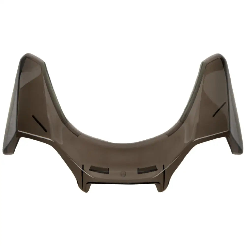 Ducto QVR de Ventilación Trasero Superior para Casco Arai Regent-X/Quantum-X/Signet-X/Defiant-X