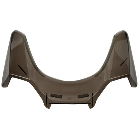 Ducto QVR de Ventilación Trasero Superior para Casco Arai Regent-X/Quantum-X/Signet-X/Defiant-X