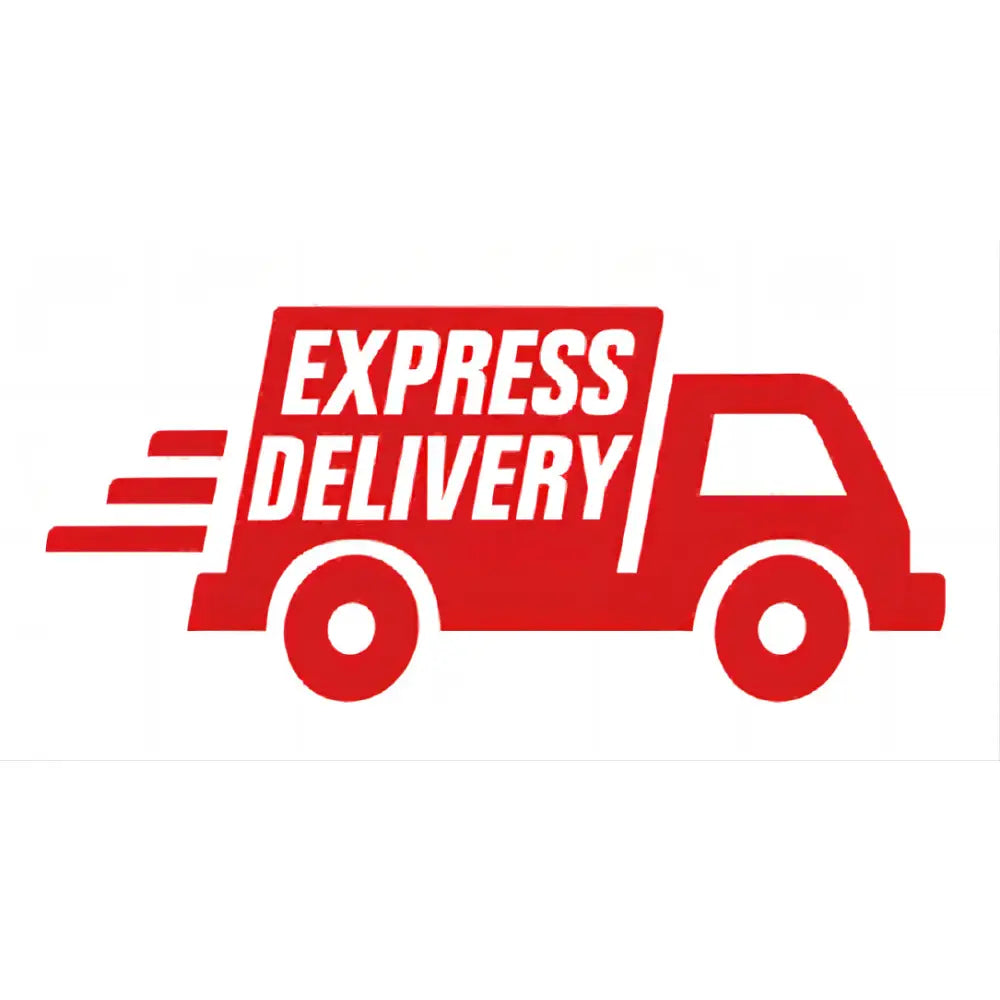 Envío Express
