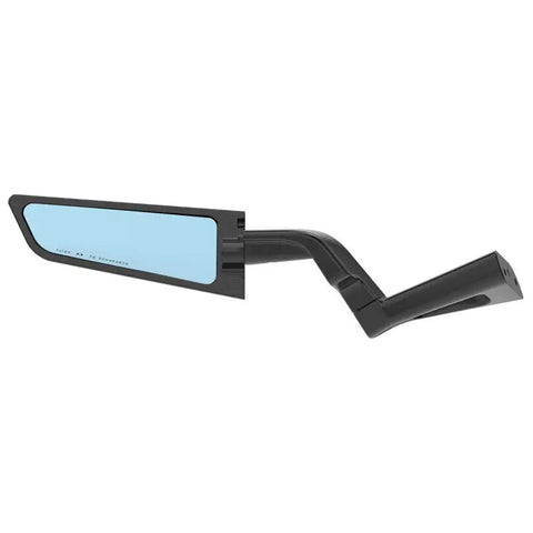 Espejos Retrovisores Rizoma Stealth Mirrors para Ducati Panigale V4/S/R 2025