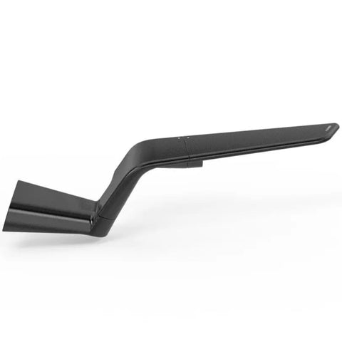 Espejos Retrovisores Rizoma Stealth Mirrors para Ducati Panigale V4/S/R 2025