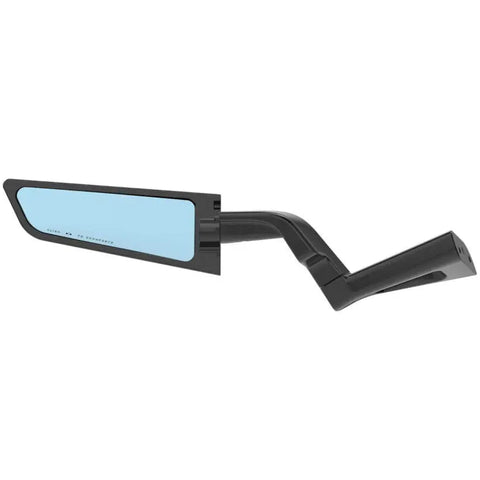 Espejos Retrovisores Rizoma Stealth Mirrors para Ducati Panigale V4/S/R 2025