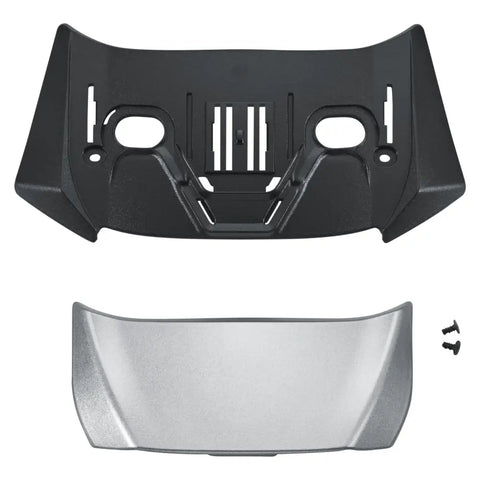 Extractor/Control de Aire Superior Shoei Neotec 3 (Upper Air Outlet)