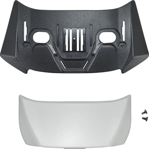 Extractor/Control de Aire Superior Shoei Neotec 3 (Upper Air Outlet)
