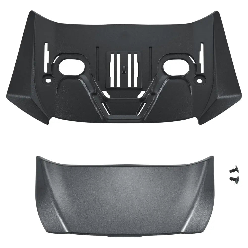 Extractor/Control de Aire Superior Shoei Neotec 3 (Upper Air Outlet)
