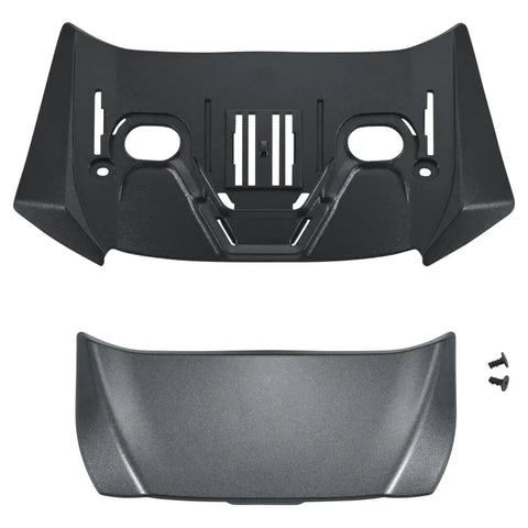 Extractor/Control de Aire Superior Shoei Neotec 3 (Upper Air Outlet)