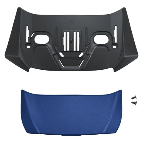 Extractor/Control de Aire Superior Shoei Neotec 3 (Upper Air Outlet)