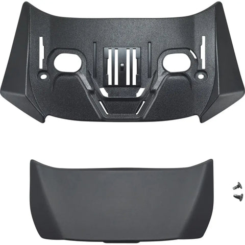 Extractor/Control de Aire Superior Shoei Neotec 3 (Upper Air Outlet)