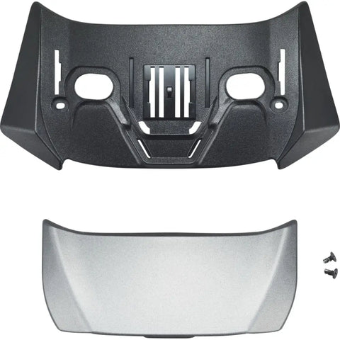 Extractor/Control de Aire Superior Shoei Neotec 3 (Upper Air Outlet)