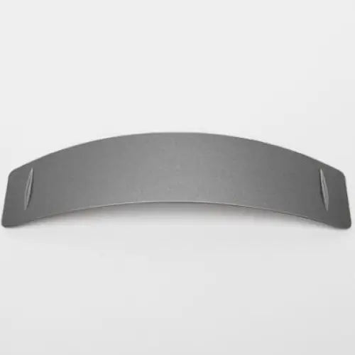 Extractor de Aire Superior Shoei X-Fourteen (Top Air Outlet)