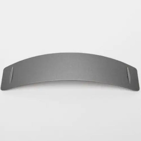 Extractor de Aire Superior Shoei X-Fourteen (Top Air Outlet)