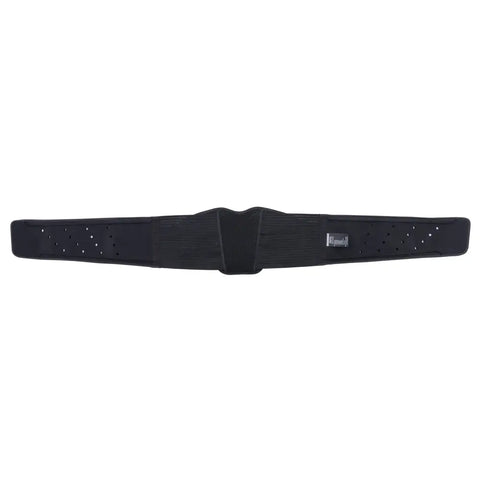 Faja Riñonera Alpinestars para Niño Sequence Kidney Belt Black