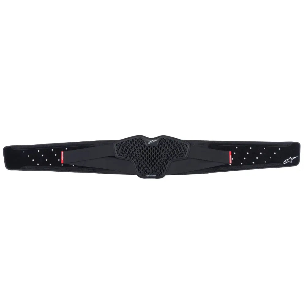 Faja Riñonera Alpinestars para Niño Sequence Kidney Belt