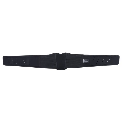 Faja Riñonera Alpinestars para Niño Sequence Kidney Belt Black