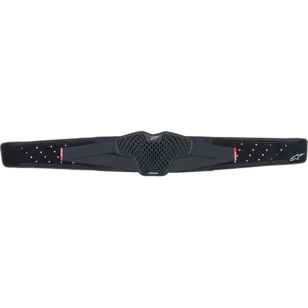 Faja Riñonera Alpinestars Sequence Black