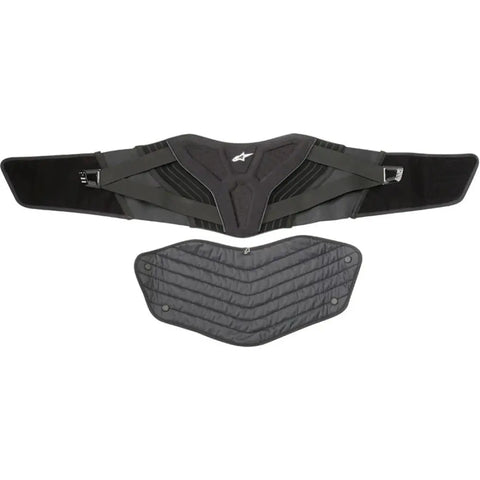 Faja Riñonera Alpinestars Touring