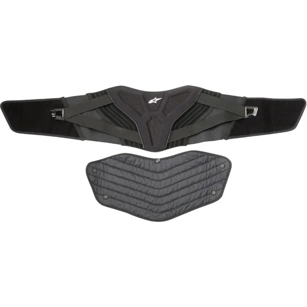 Faja Riñonera Alpinestars Touring