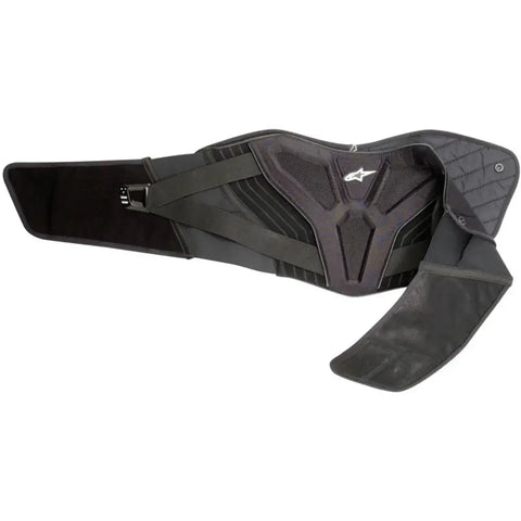 Faja Riñonera Alpinestars Touring