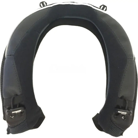 Forro de Cuello Para Casco Nolan N70-5 GT/N70-2 X/N44-Evo