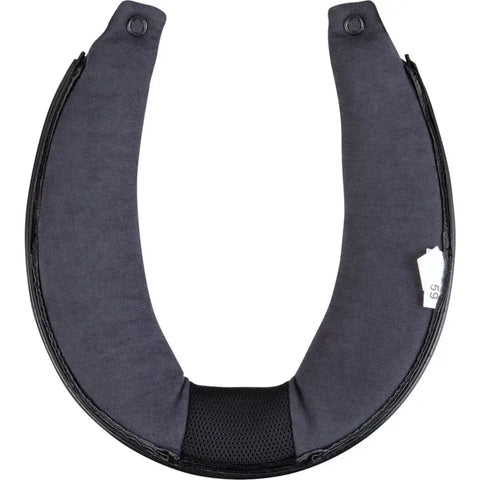 Forro de Cuello para Casco Schuberth C3 Pro