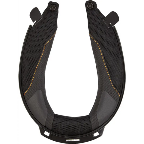 Forro de Cuello para Casco Schuberth C4