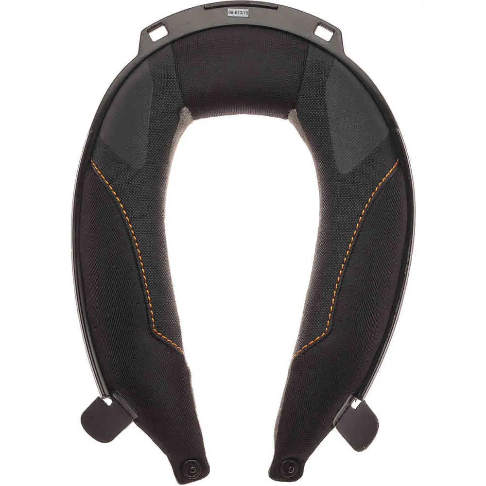 Forro de Cuello para Casco Schuberth C4 Basic/C4 Pro/C4 Pro Carbon